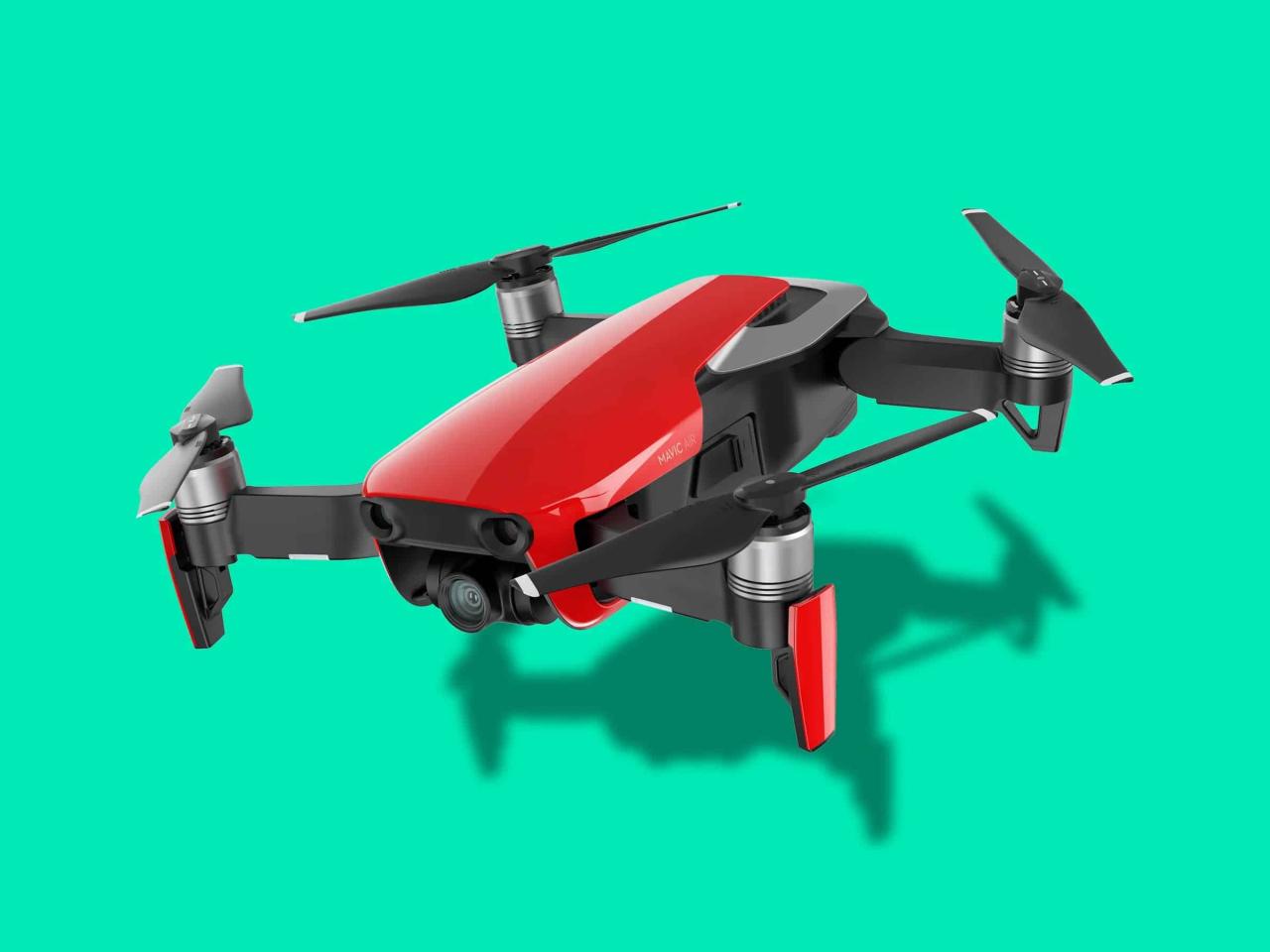 Drone deals